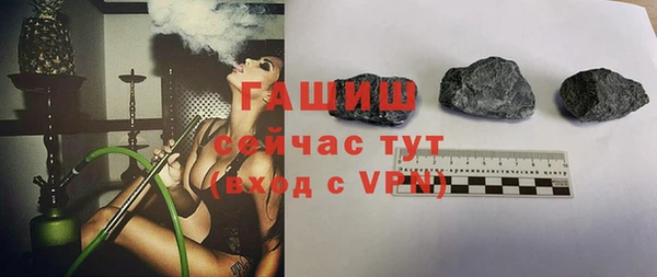 дурь Инта