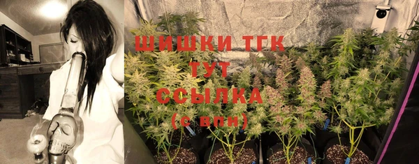 ECSTASY Зеленодольск