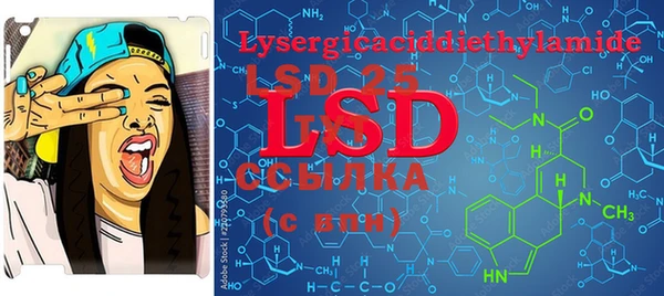 ECSTASY Зеленодольск