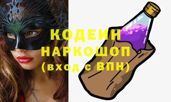 твердый Иннополис