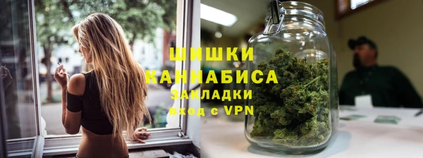 твердый Иннополис