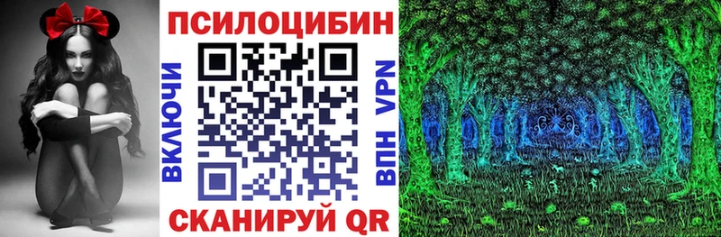Псилоцибиновые грибы MAGIC MUSHROOMS  Купить где  Гудермес 